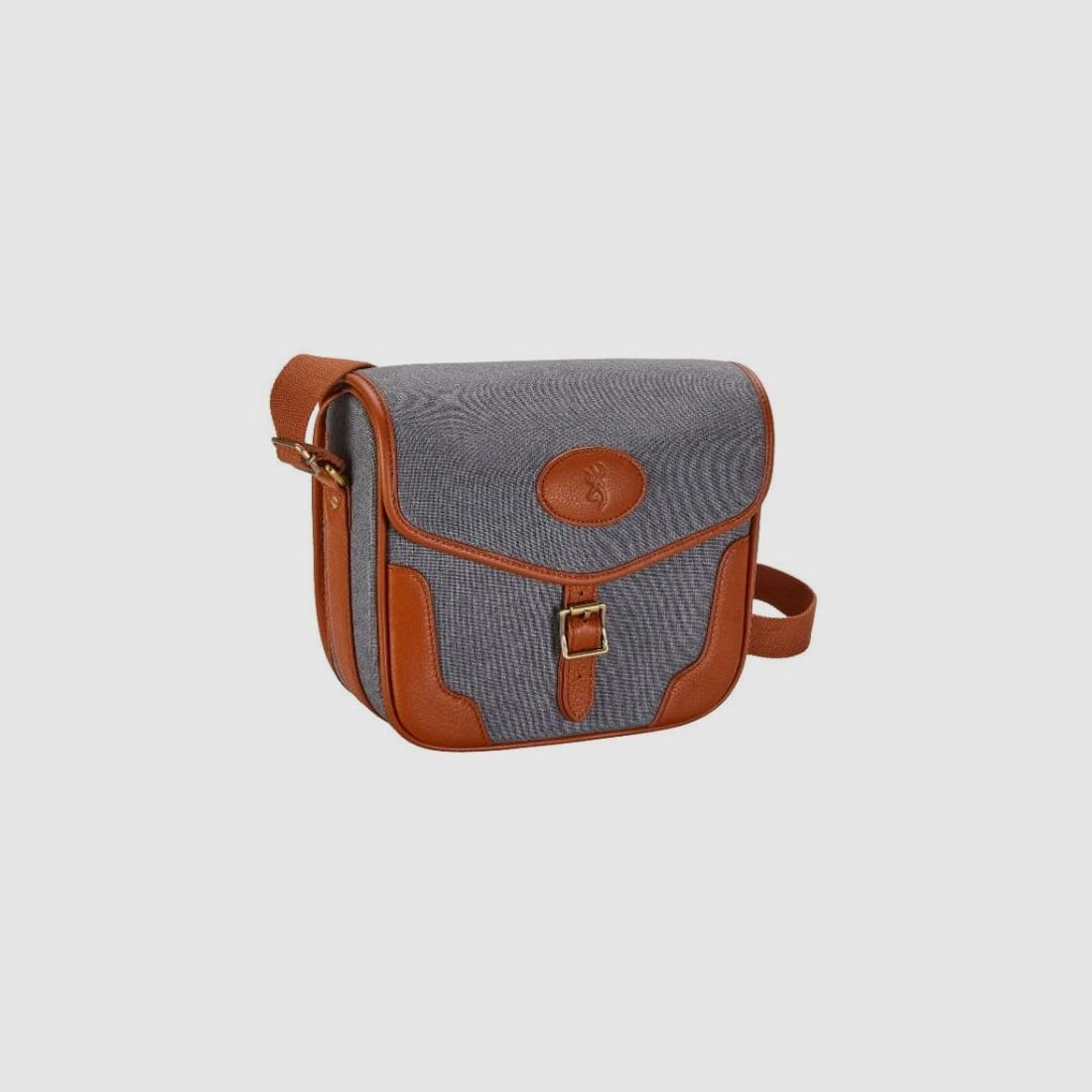 Borsa per munizioni Browning Oryx