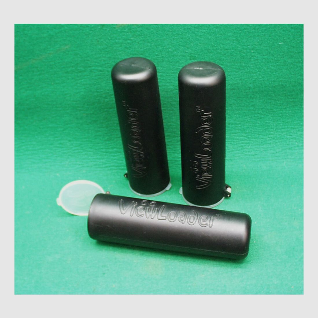 Viewloader Gotcha Speedloader/Pots