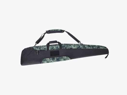 Futteral Camo 132 cm