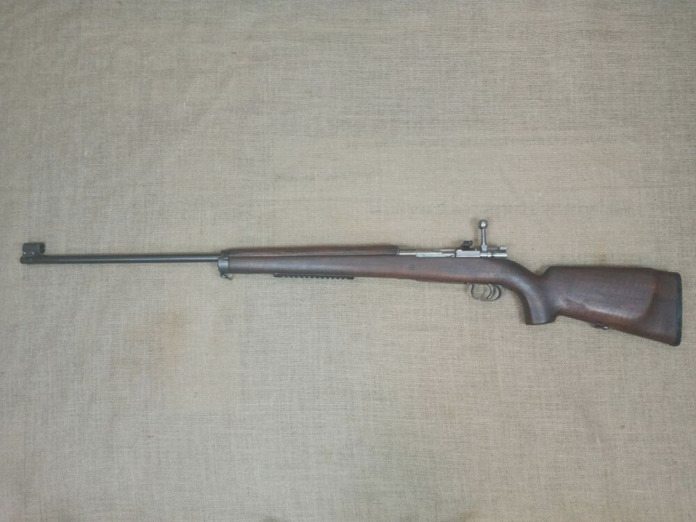 Carl Gustaf Modell 63