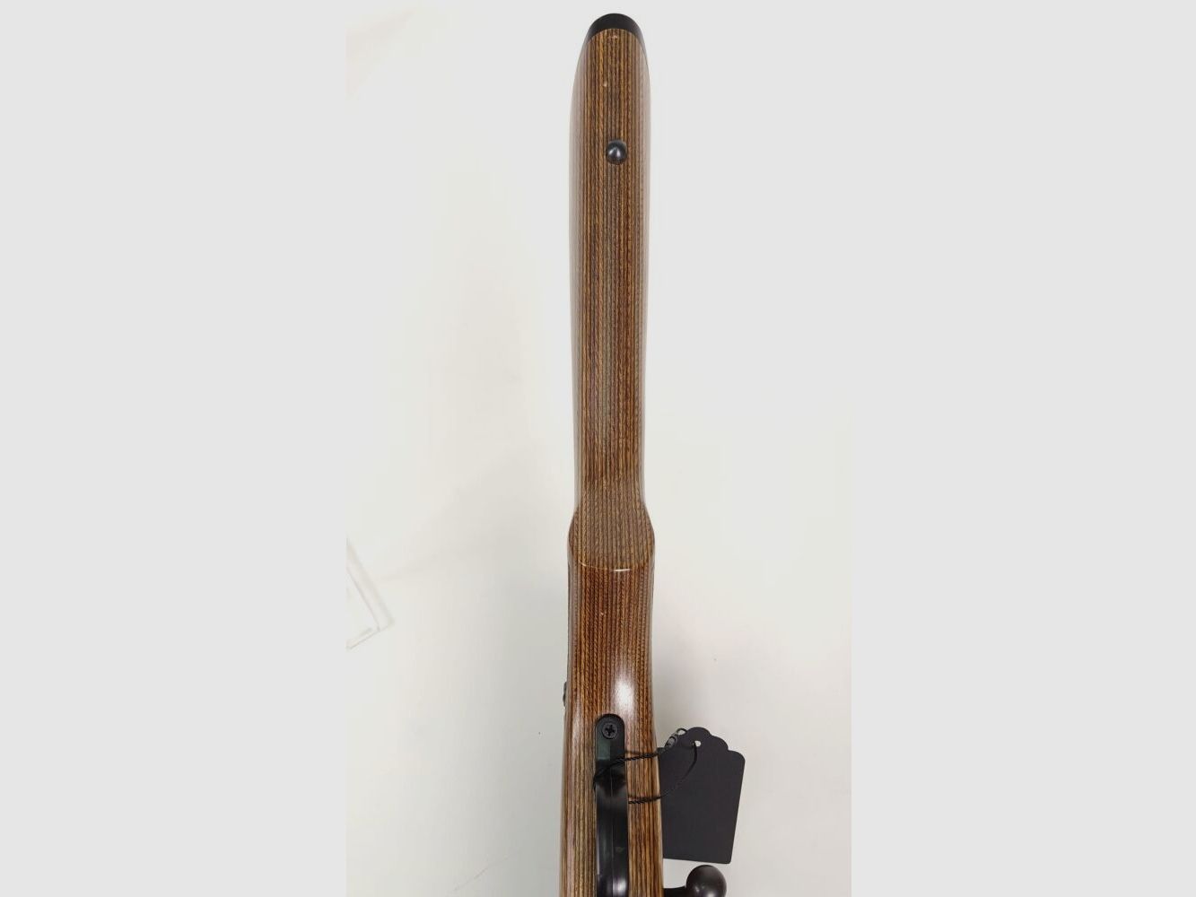 Savage Mod. 93R17, zdjęcie 4 z 6