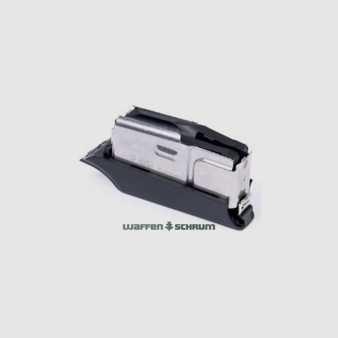 Benelli Magazin Endurance / ARGO - 2 Schuss -