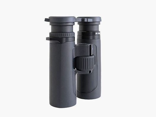 Zeiss SFL 10x40