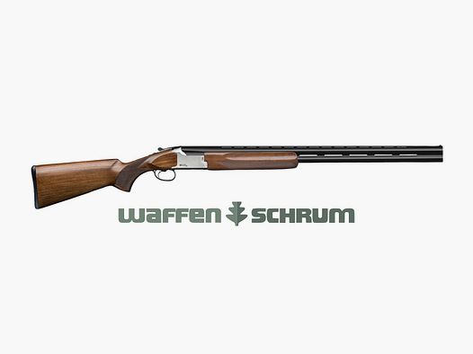 Browning B525 Sporter I Trap Forearms Inv.+