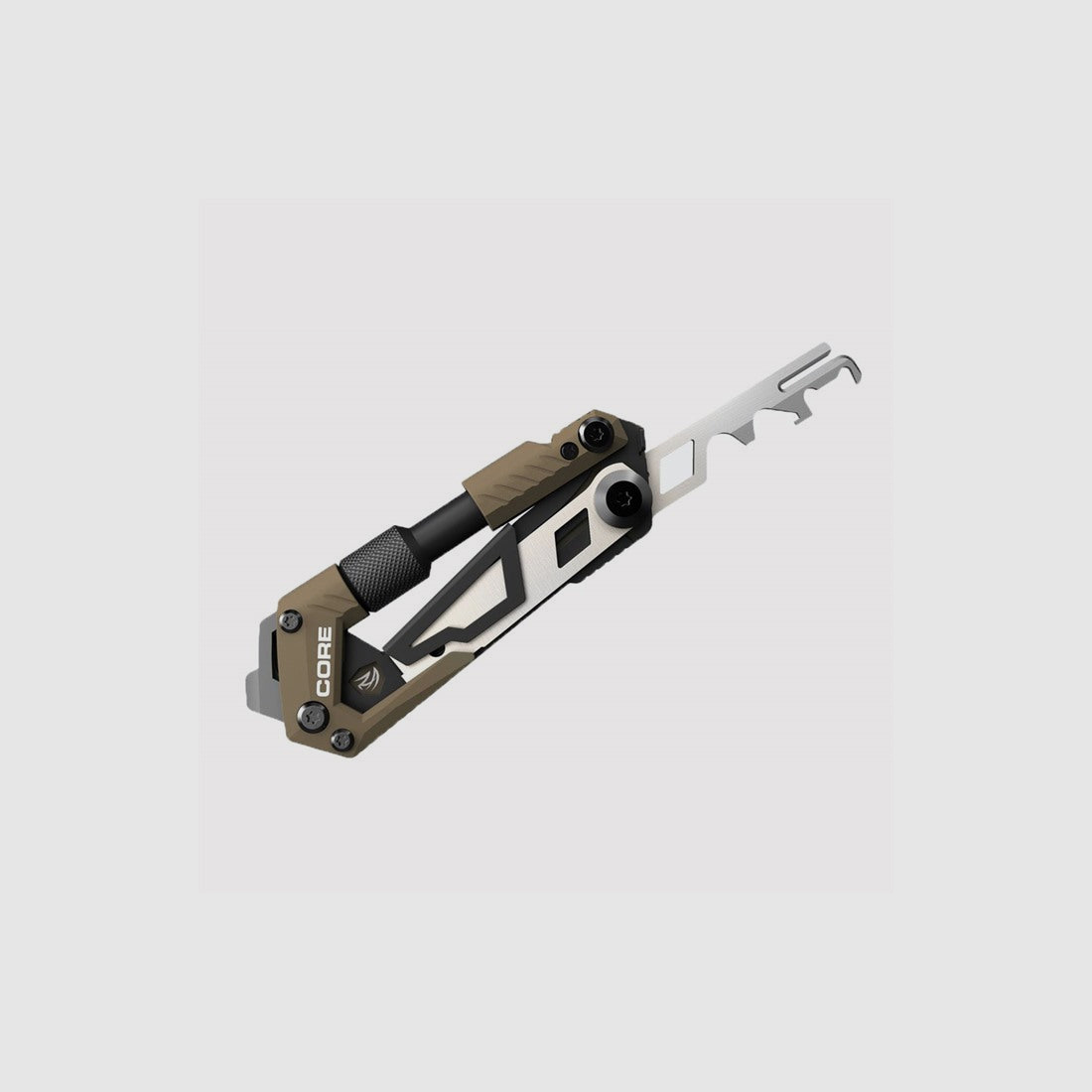 Real Avid Gun Tool Core AR-15