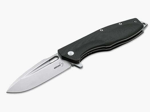 Taschenmesser BÖKER Plus Caracal Folder