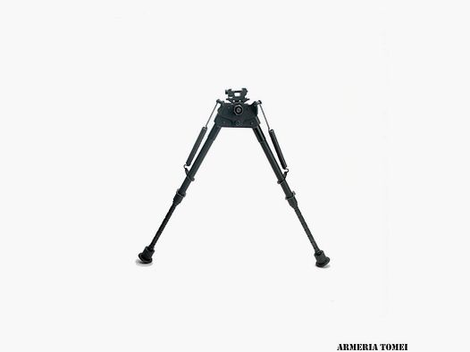 BIPIEDE – KONUS 15CM – 22CM