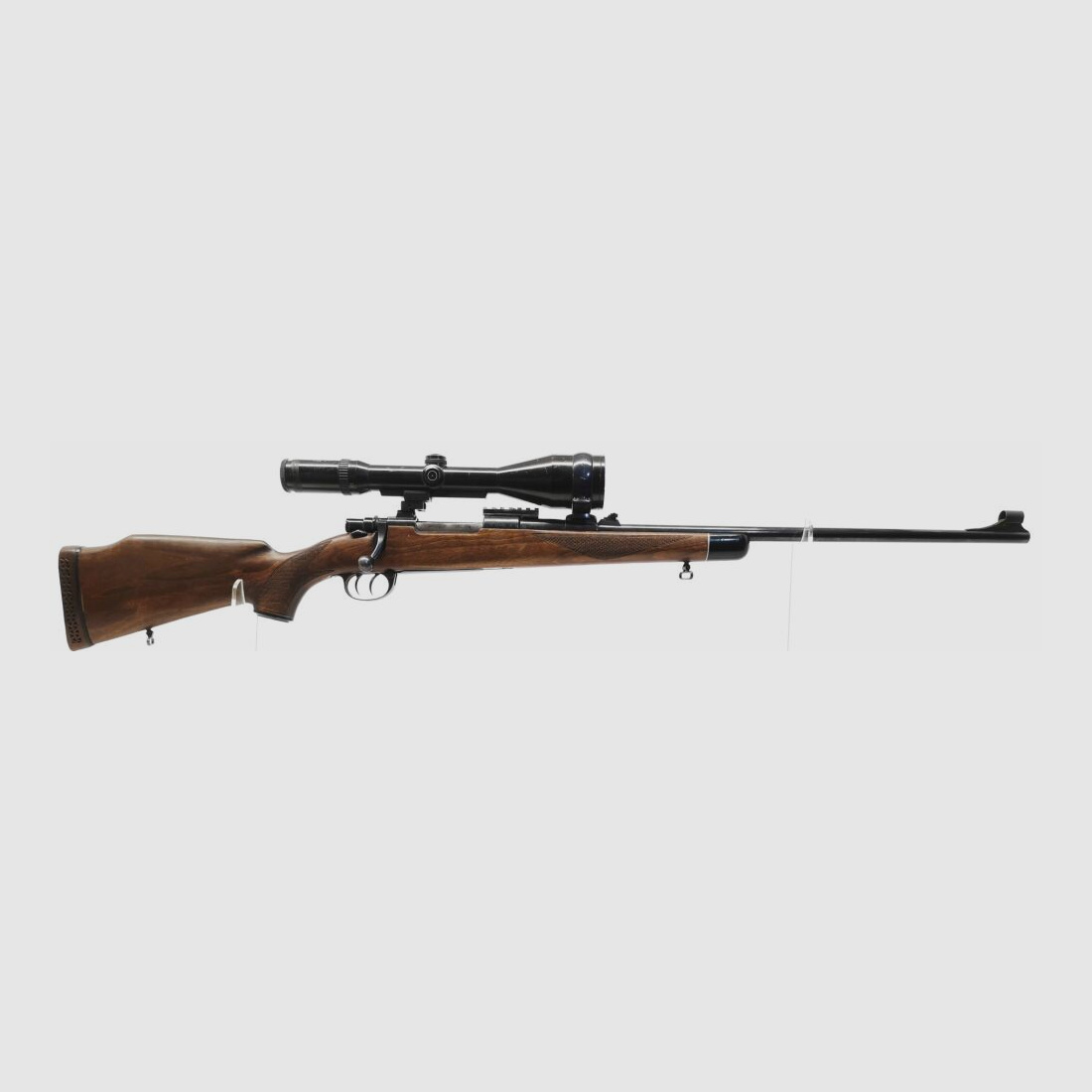 Kettner L83