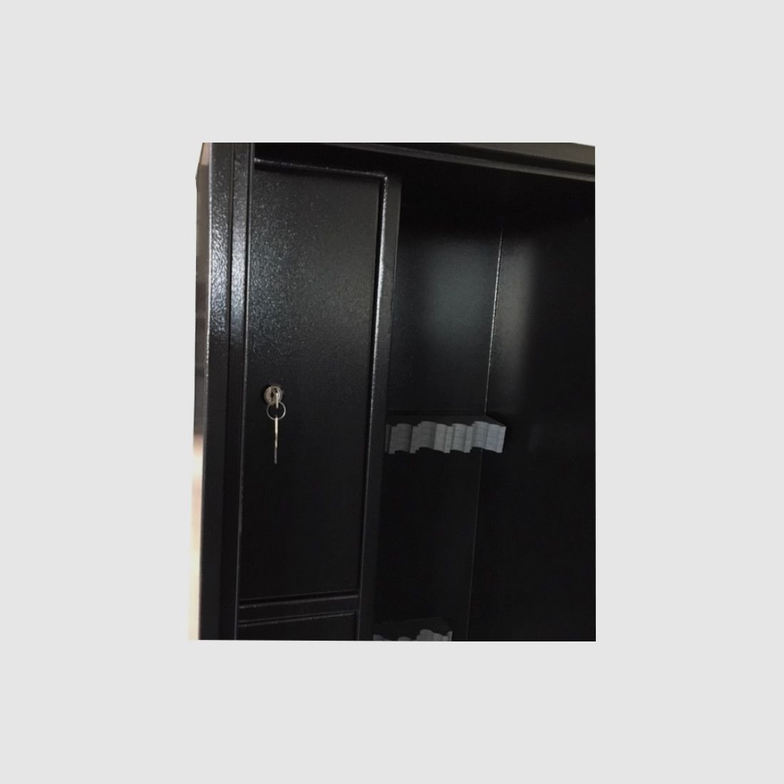 Waffenschrank 470, Bild 2 von 4