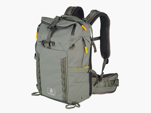 Vanguard Veo Active 46KG – Plecak górski