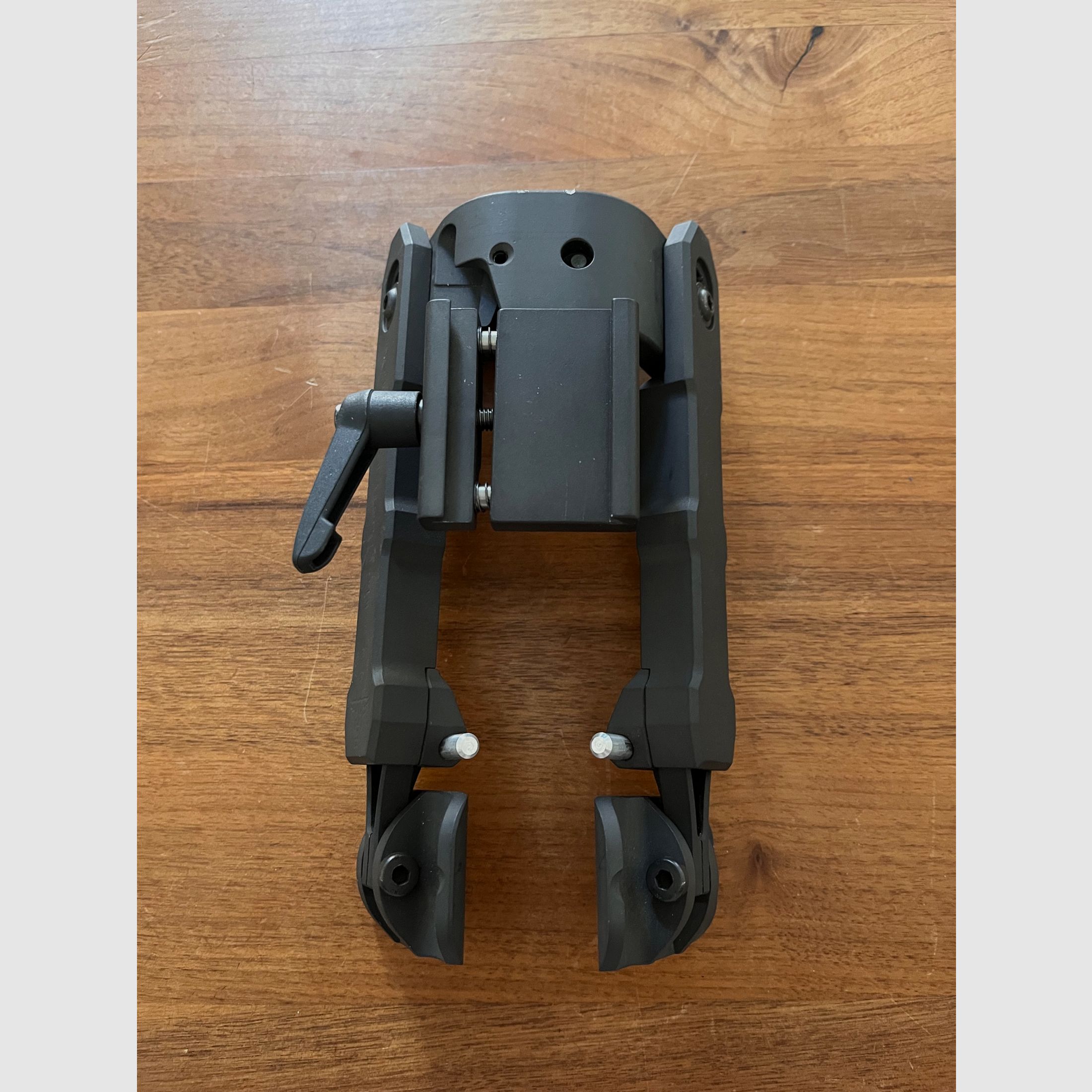 Bipot Blackforest Sniper Tools, zdjęcie 2 z 4