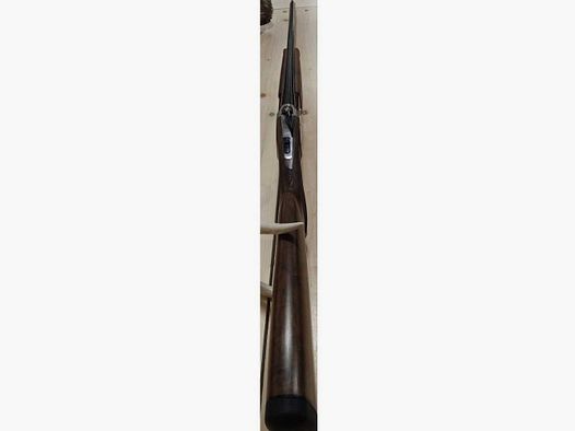 Bettinsoli Xtrail lite luxe d'expo