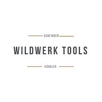 Wildwerk tools GmbH