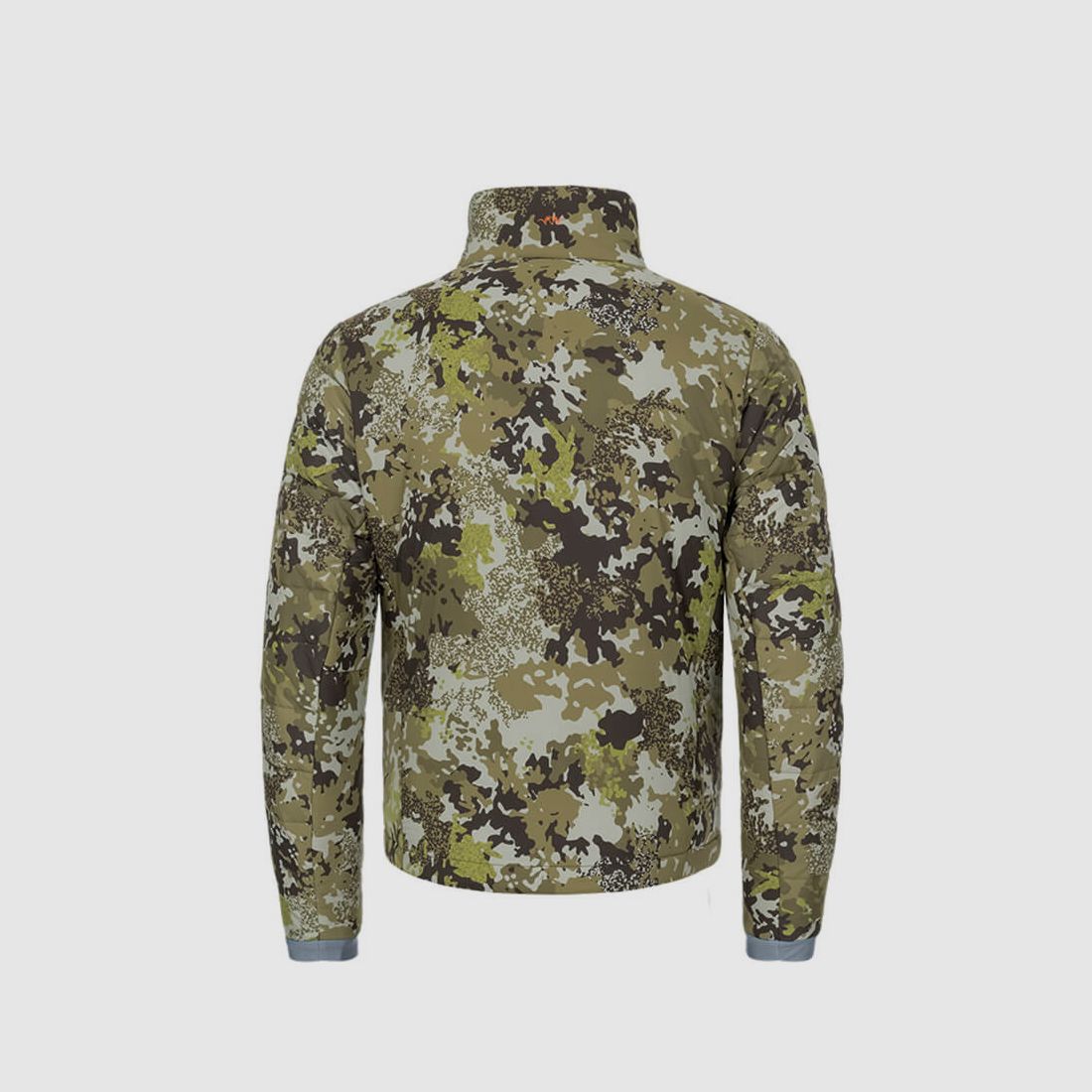 Blaser HunTec Isolationsjacke Supervisor (Camo)