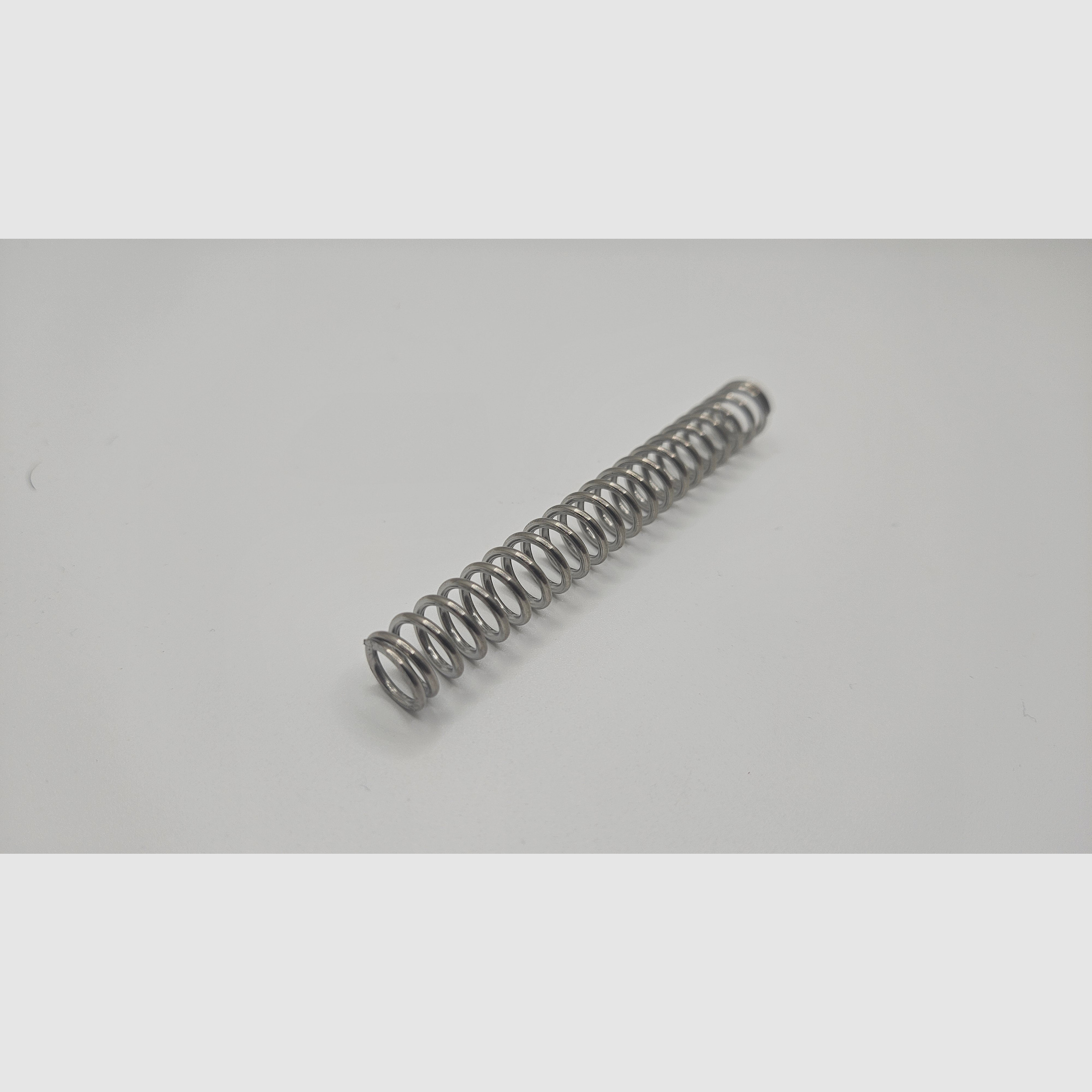 Export Hammerfeder - Für Diana Bandit & Stormrider - Sehr Stark  (OHNE REGULATOR)