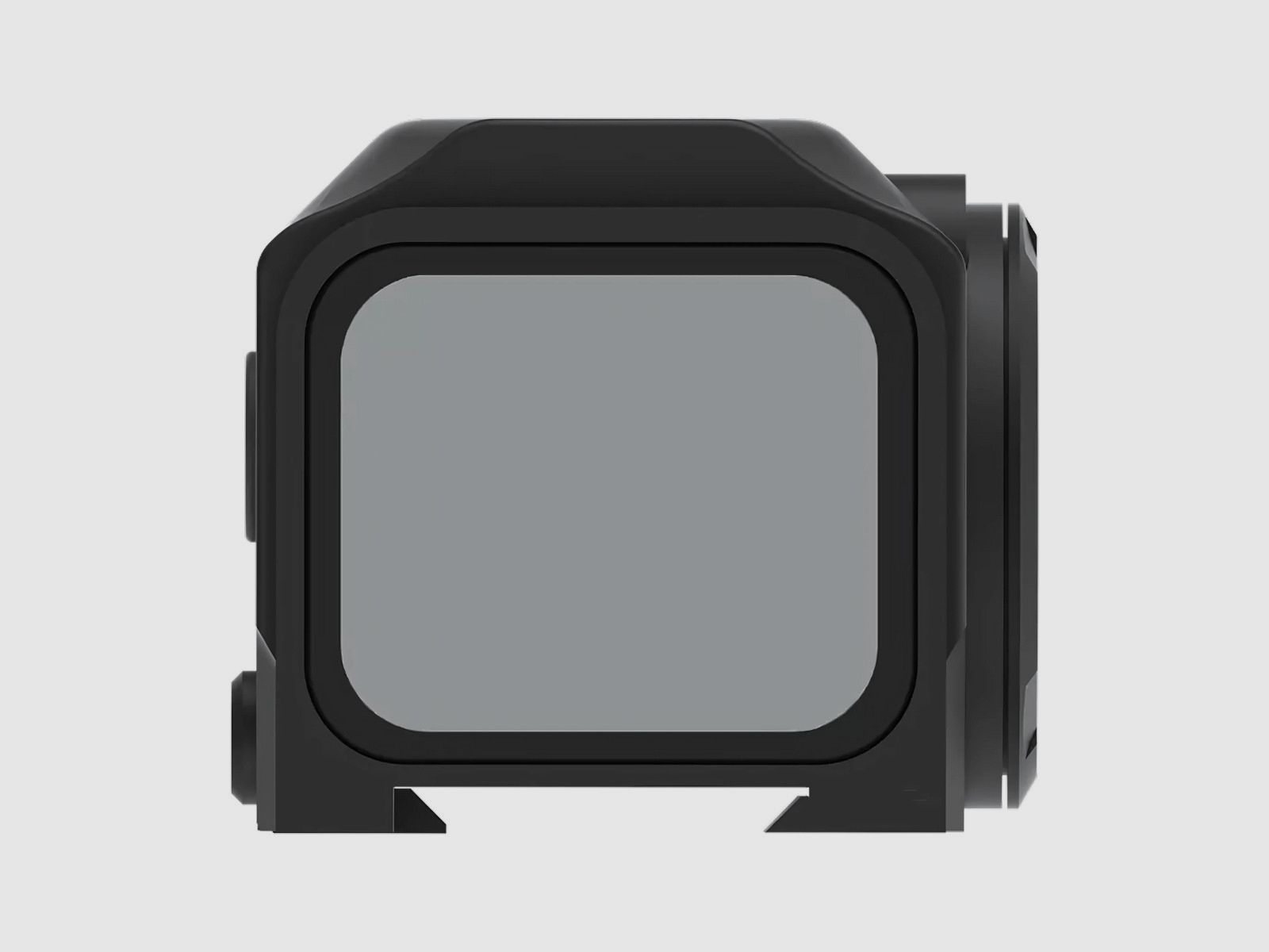Vector Optics – Visor de punto rojo cerrado Frenzy Plus 1x18x22 GEN2 – SCRD-75, imagen 4 de 13