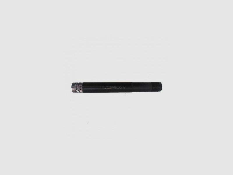 10CM OPTIMA HP VERLÄNGERUNG FÜR BERETTA A400 UND BELLMONTE JAGDGEWEHR