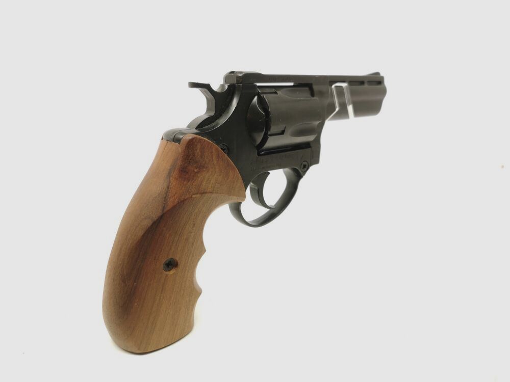 Melcher ME 38 Magnum