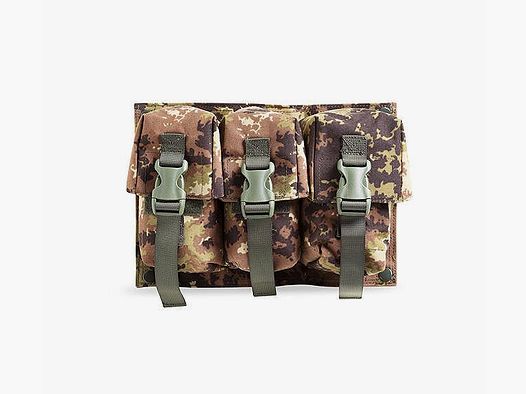 OPENLAND TASCA FÜR DREI 5.56 MAGAZINE FÜR OPT-11010