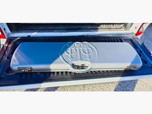 Beretta DT11 Sporting