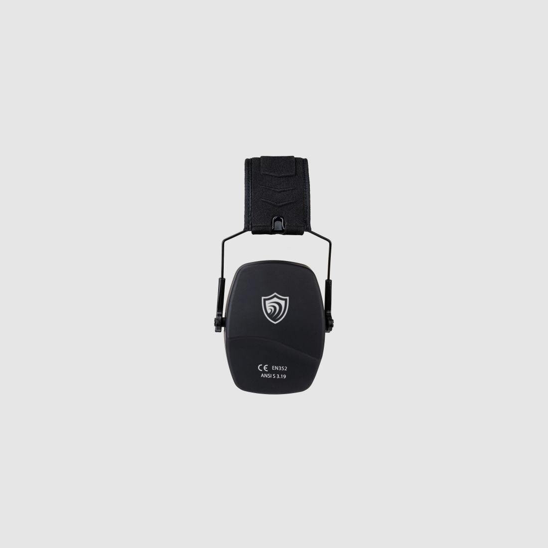 Otis Shooting Bundle - Pacchetto attrezzature