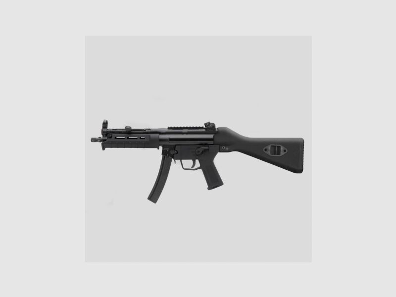 Osłona Łoża Magpul HK94/MP5 MAG1049, zdjęcie 4 z 5