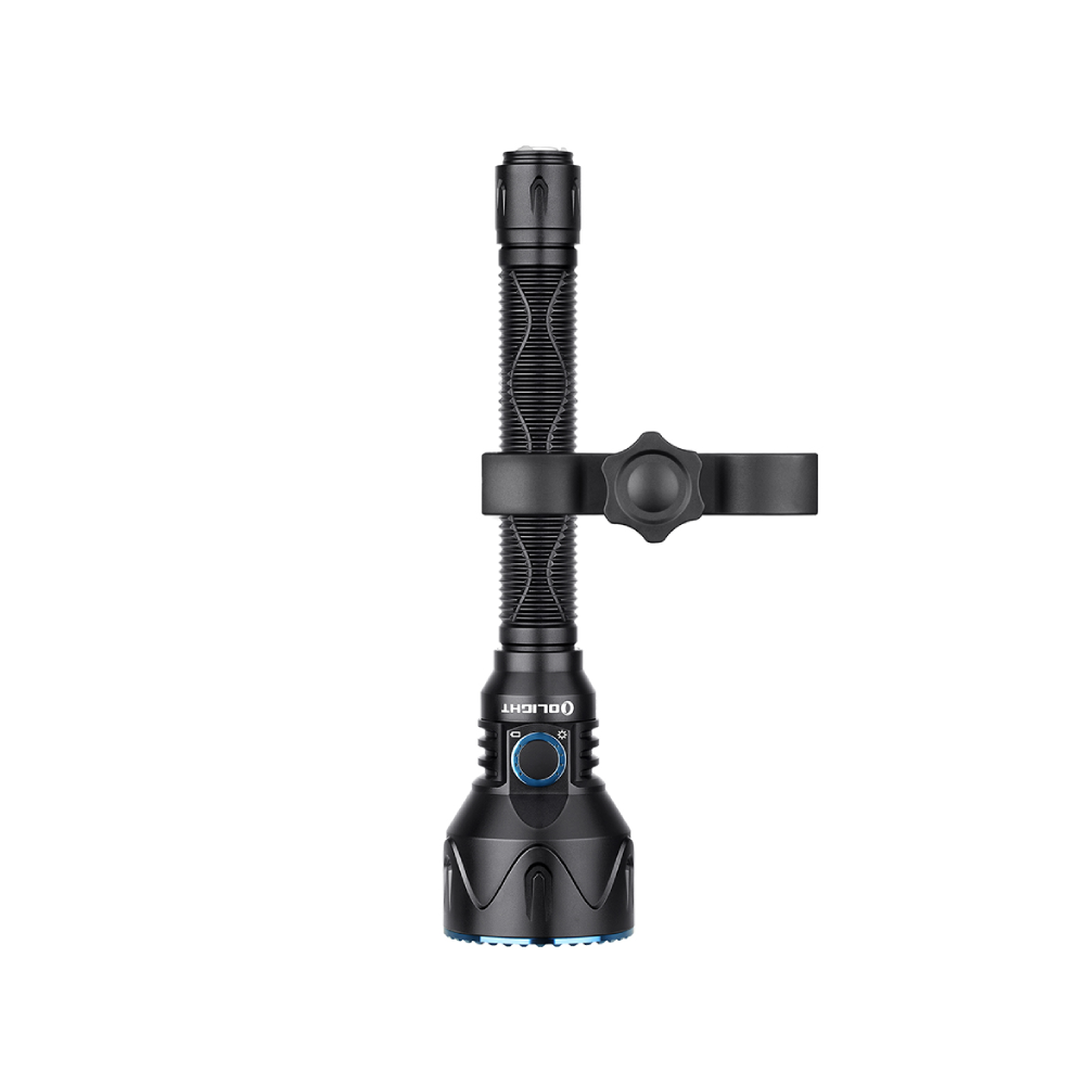 Olight Javelot Pro 2 2.500 LUM 1.050 MTS. Jagdkit, Bild 5 von 6