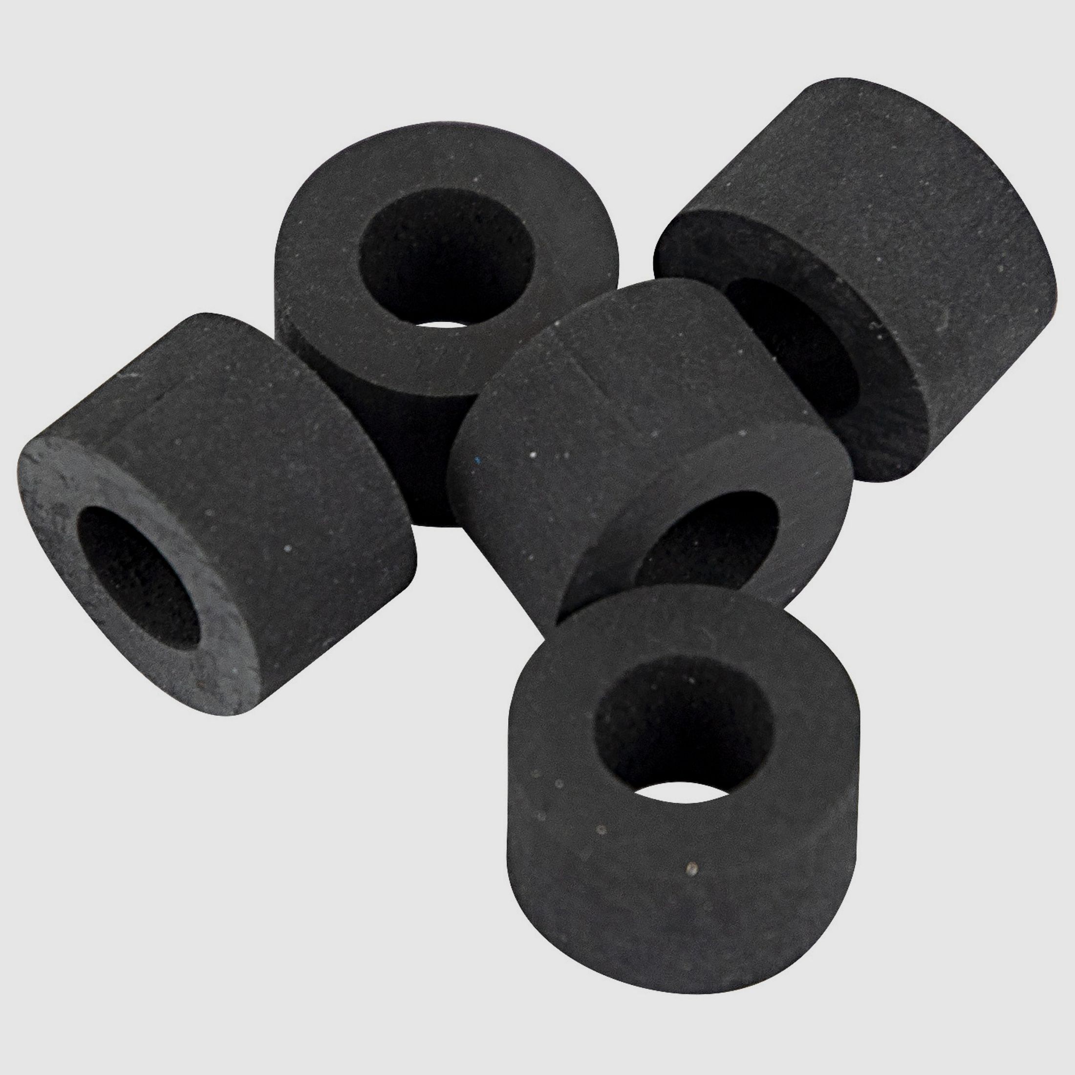 ART Carbine Fixing Rubber 5 pcs.
