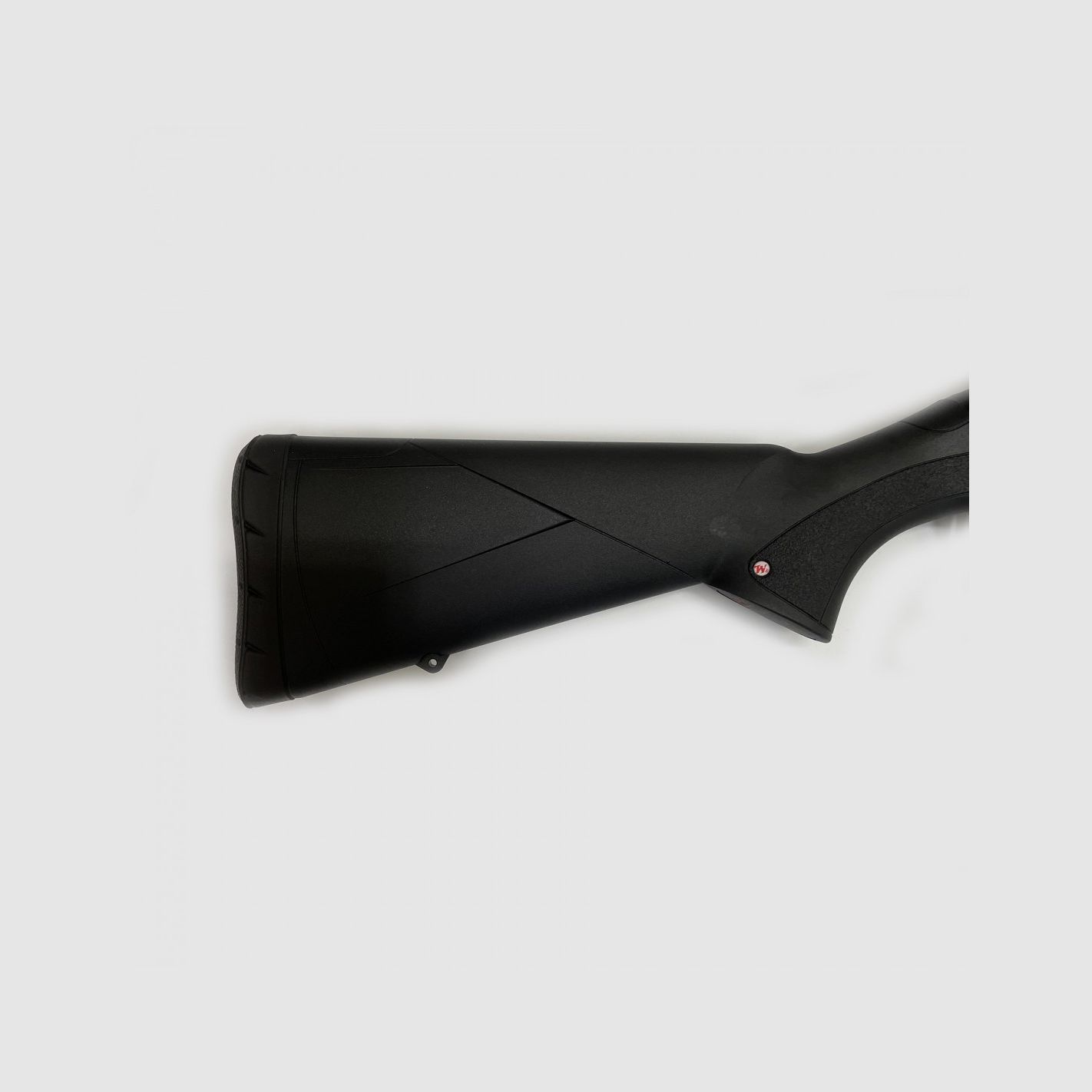 Winchester SXP Tracker Kal. 12, Bild 2 von 4