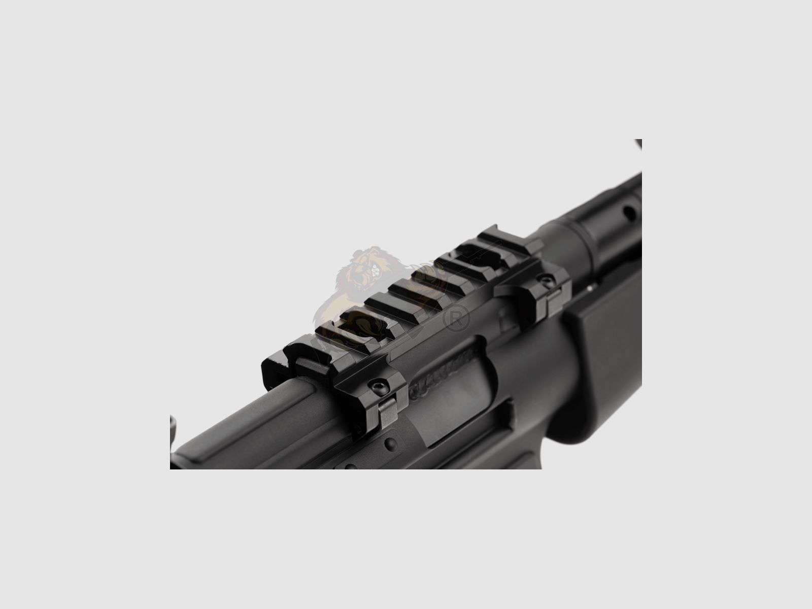 G&G TGM A2 ETU/Mosfet Airsoft Free from 18 - S-AEG -F-