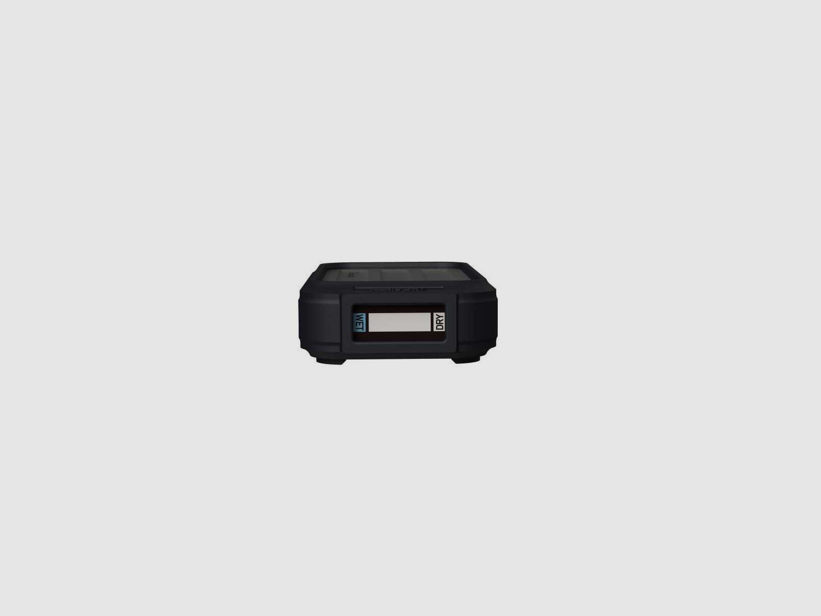 HORNADY Rapid Dry ENTFEUCHTERSTEIN