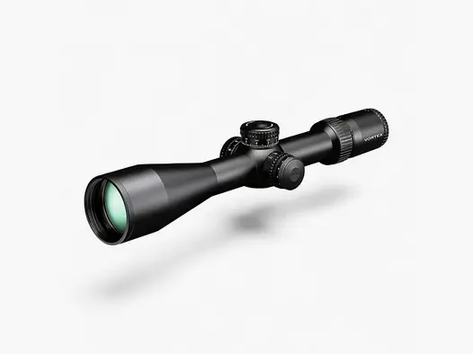 Vortex Strike Eagle 5-25x56 EBR-7C