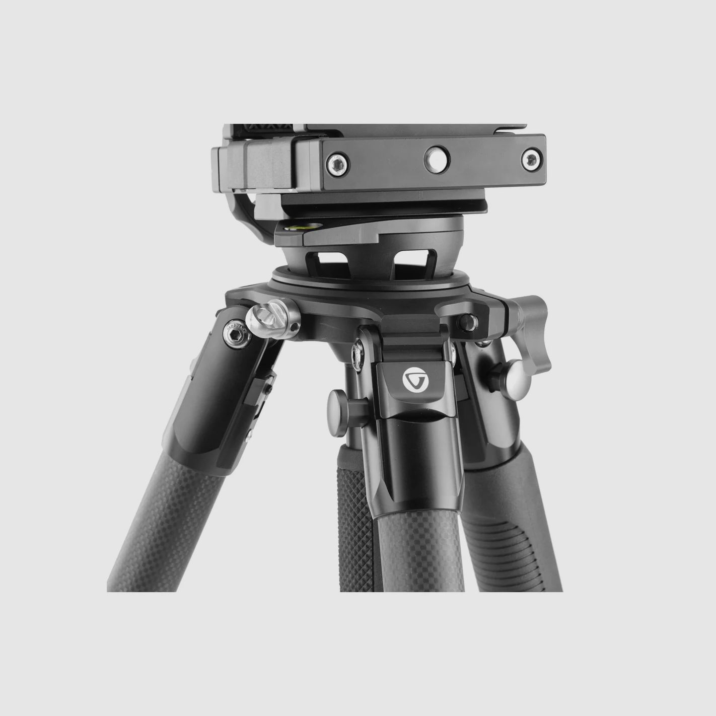 ENDEAVOR TREPPIEDI RL303CGM CARBON H179, Bild 5 von 16