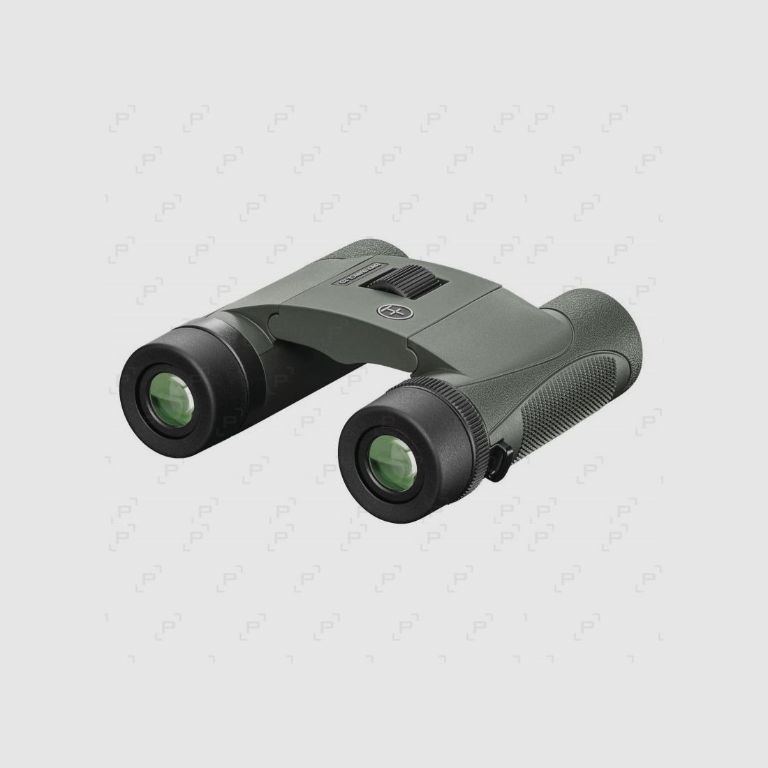 Hawke Endurance ED Compact Verrekijker, afbeelding 2 van 3