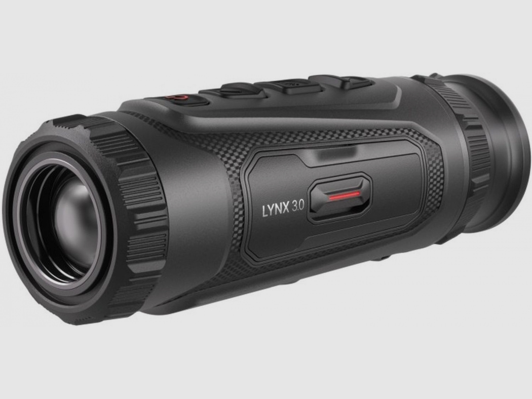 Hikmicro Hikmicro Monokular Lynx LH25 3.0