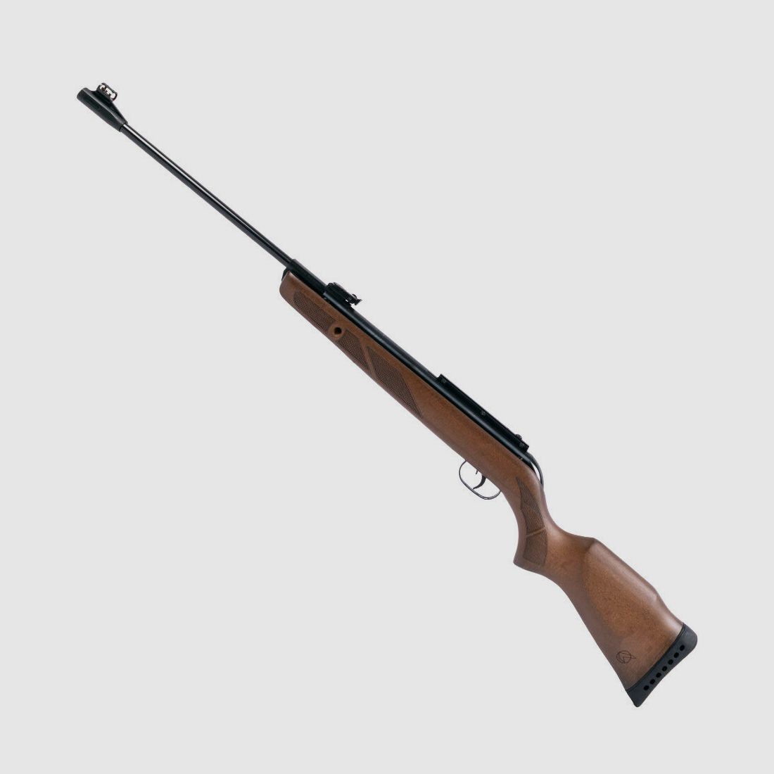 Gamo Hunter 440 4.5mm Diabolo Wood