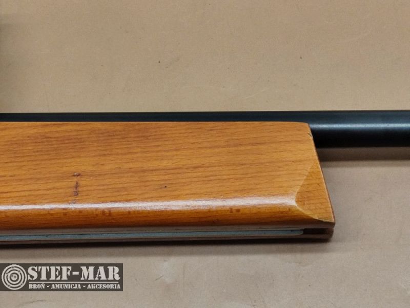 KBKS Suhl M150, kal. .22 Long Rifle [S2295], zdjęcie 8 z 23
