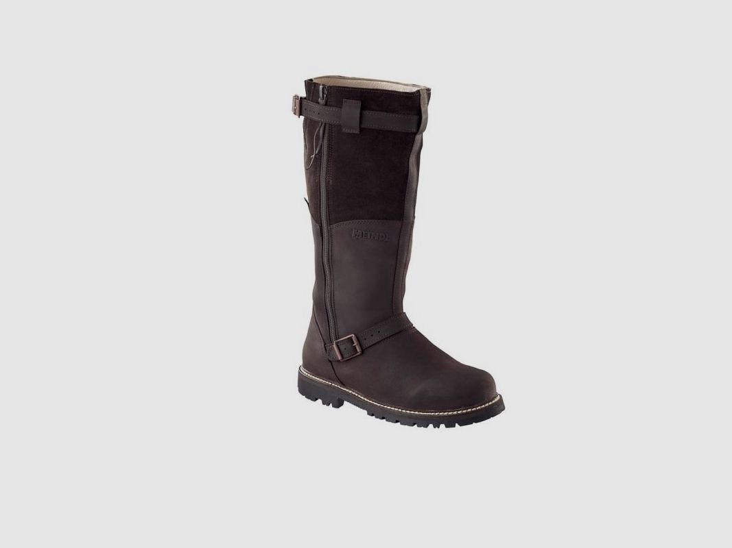 MEINDL KIRUNA GTX WINTER BOOTS