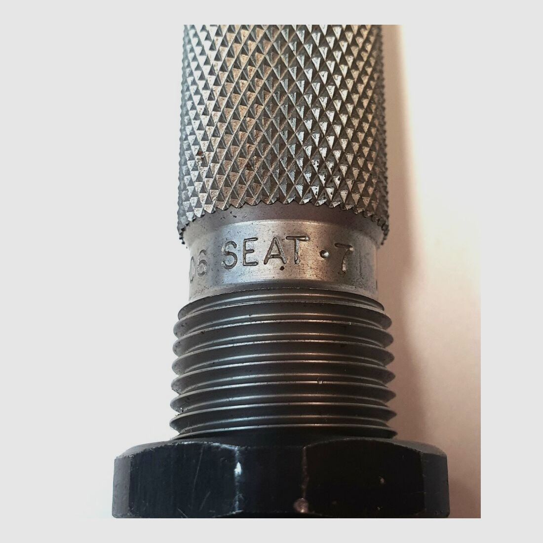 RCBS RCBS Reloader Special Full Length Die Set, .30-06 Springfield