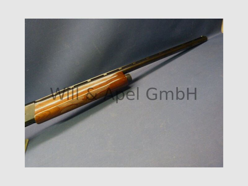 REMINGTON 1100 LINKSHAND