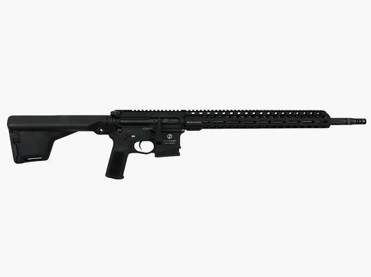 Schmeisser SP15 LMR 18