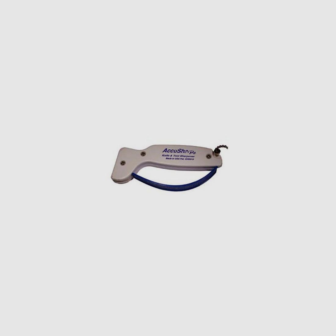 Knife Sharpener