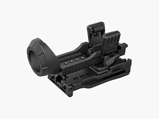 Ledlenser Tactical Professional Holster Type D