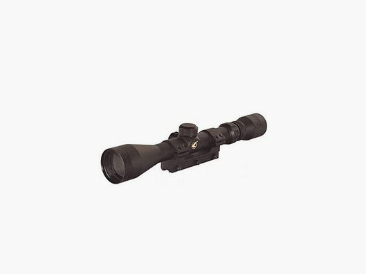 Visor Gamo 3-9X40 W1PM