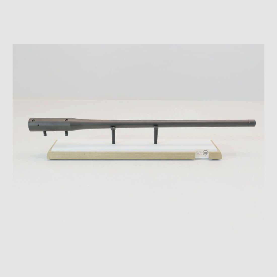 Blaser Blaser R8 Austauschlauf