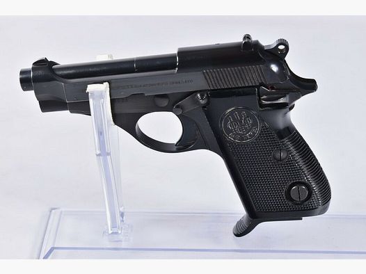 Beretta 70