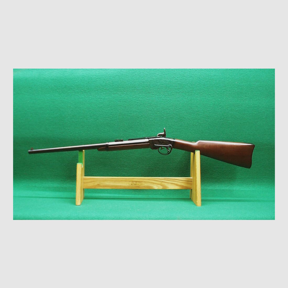 F.LLI PIETTA Gewehr Smith Carbine Cavalry