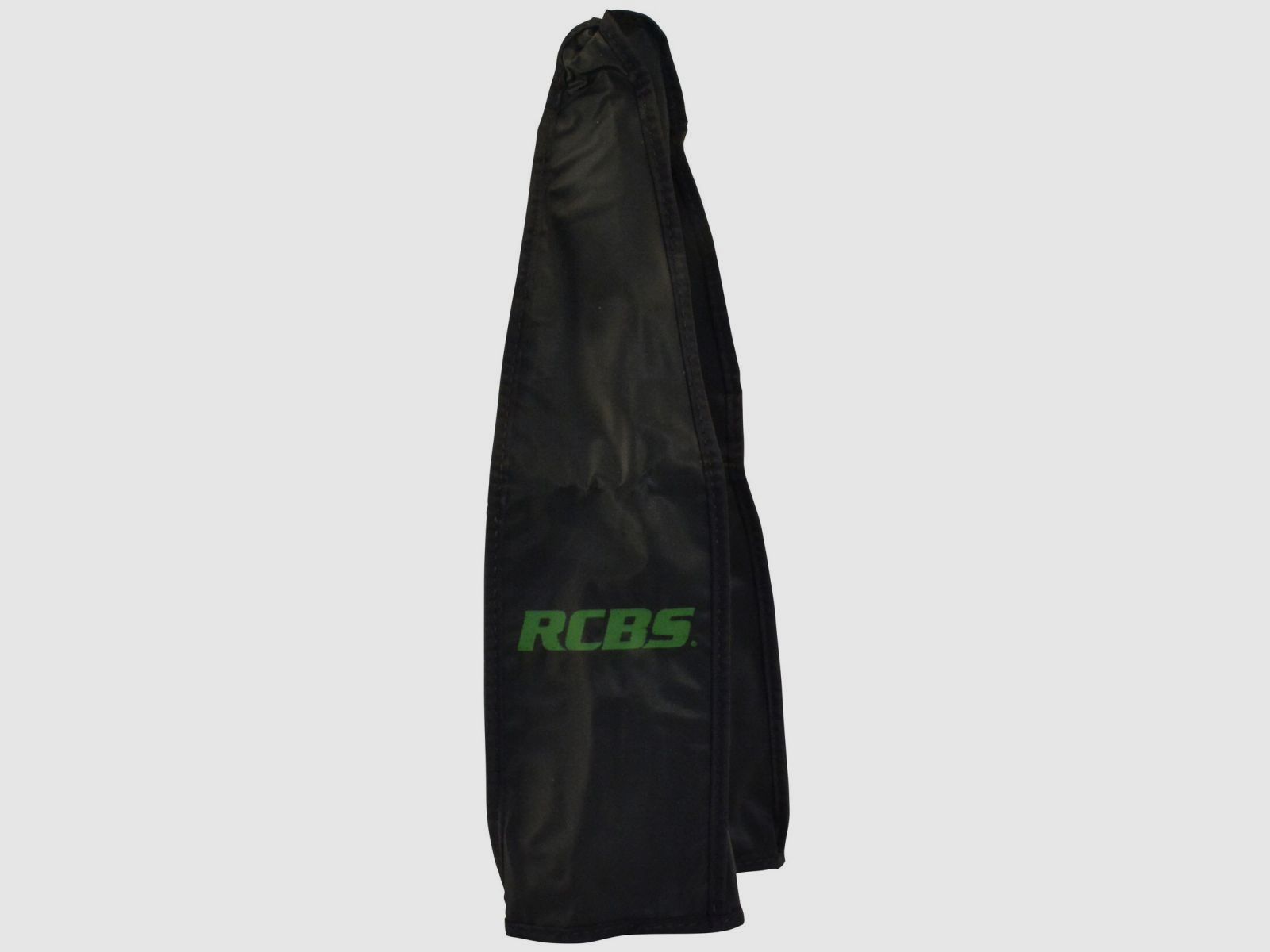 RCBS Staubschutzhülle für Pulverfüller oder Lube-A-Matic #86880