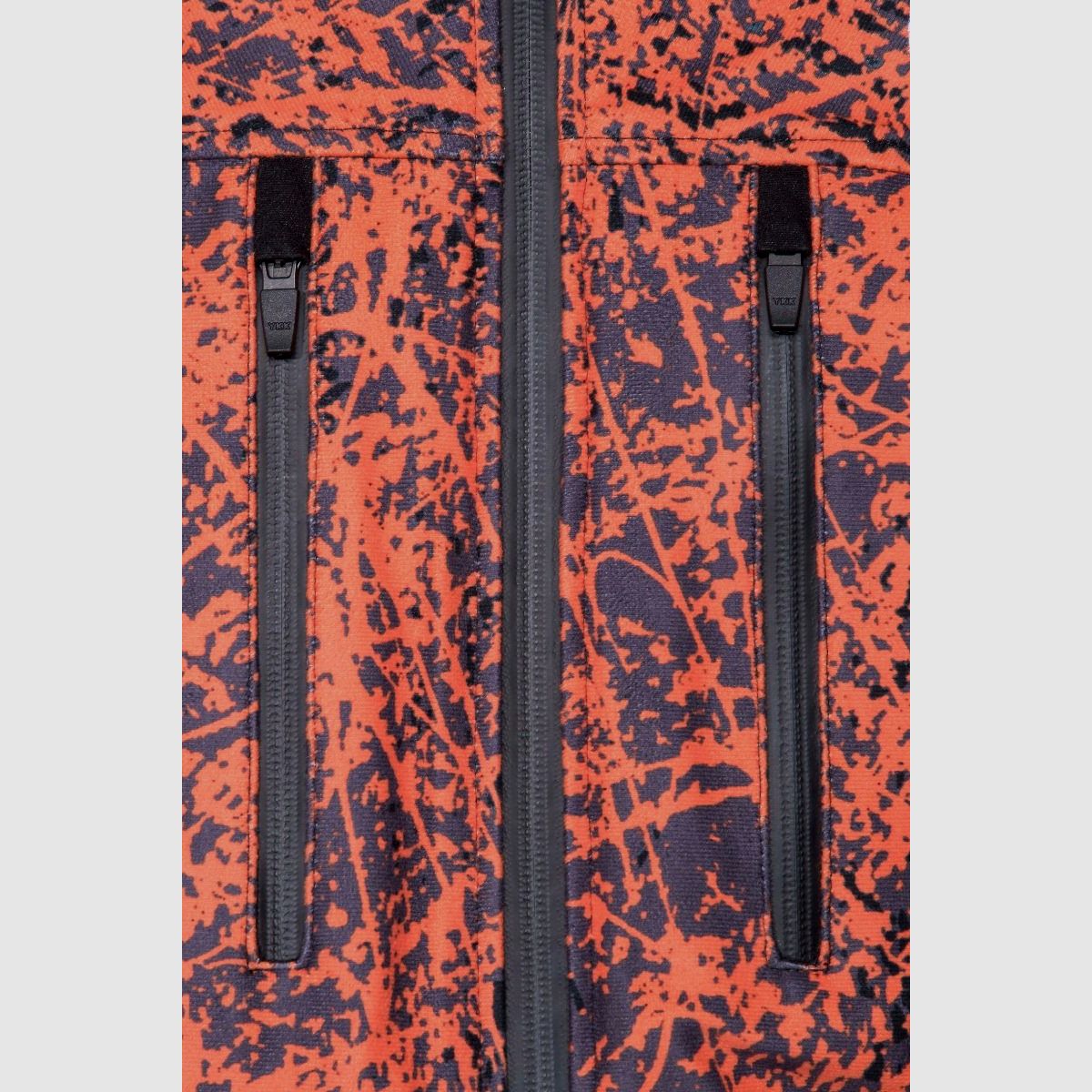 Drückjagd-Parkajacke "EIGER - GENDER NEUTRAL" - caja-BLAZE, Bild 18 von 22
