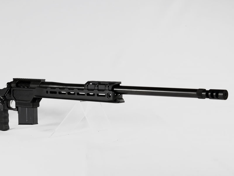 Kelbly's NYX Pro